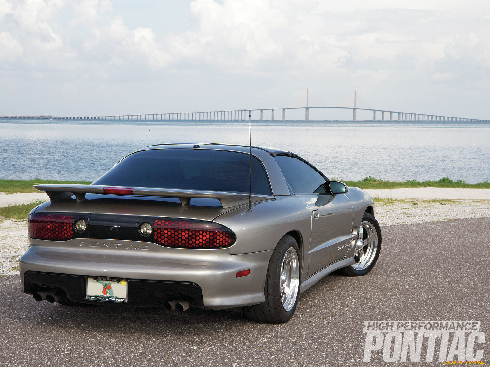 1999, pontiac, trans, am, 